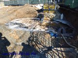 5) Ice on Site at Footing H1 (2).JPG